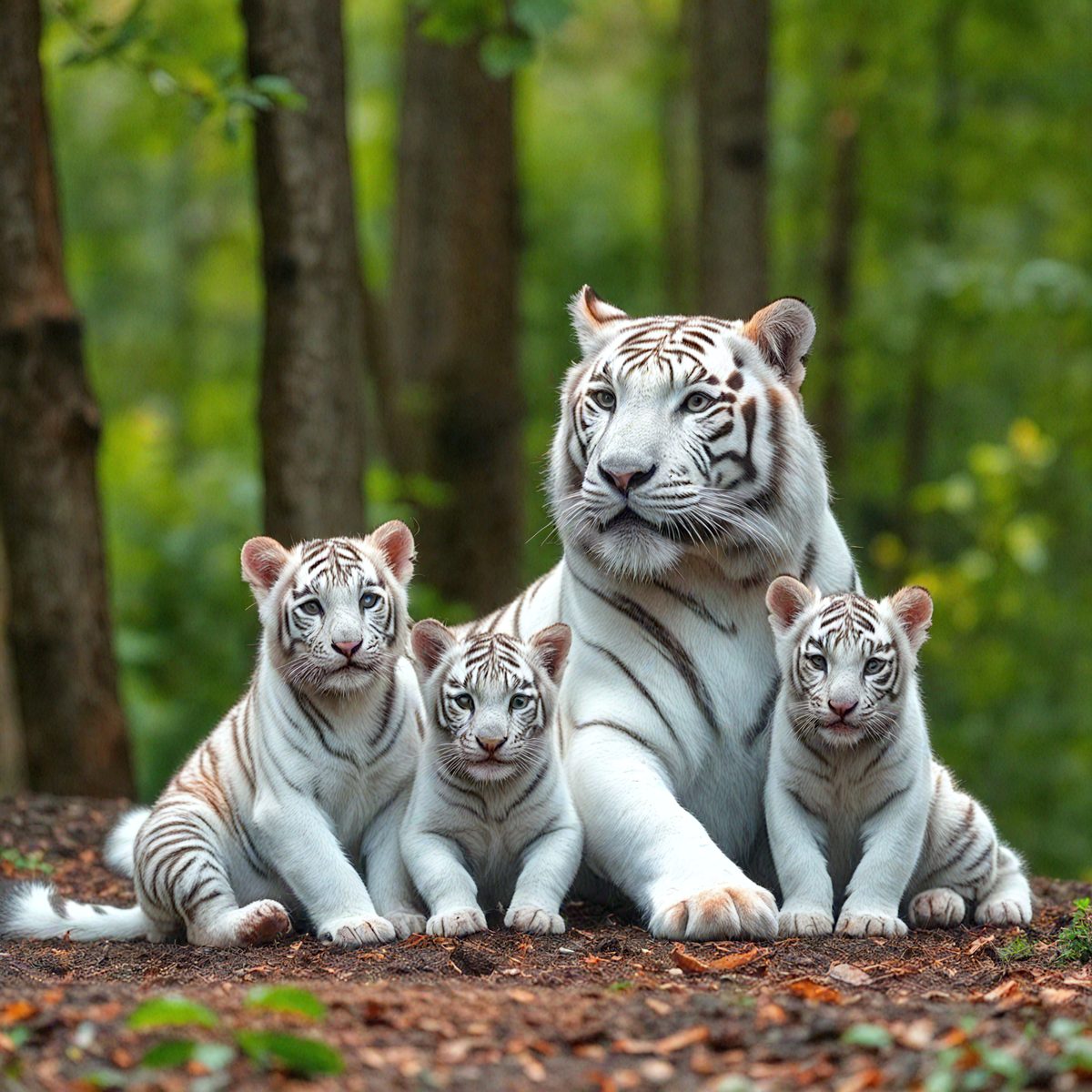 e3c0a0f5-8b9c-440a-b999-8117c8a2c91c-a-white-tiger-and-his-siberian-cubs-sitting-in-the-fo (1)_00002__result.jpg